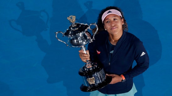 Ash Barty gets tough draw in her home Brisbane tournament