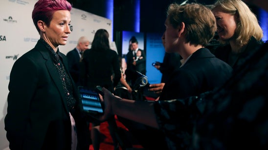 Courage host Reign, Thorns visit Red Stars in NWSL semis