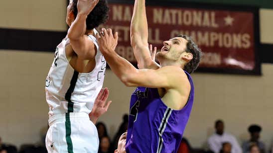 No. 25 Furman stays unbeaten with 74-60 win over SC Upstate