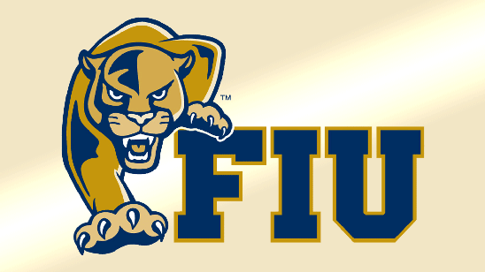 FIU signs 7-year marketing deal with Van Wagner