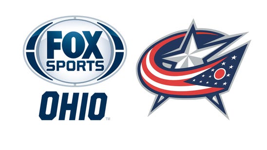 FOX Sports Ohio & Columbus Blue Jackets announce 2015-16 telecast schedule