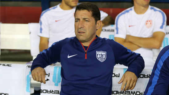 6 takeaways from the USMNT's roster for the U-20 World Cup