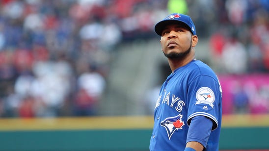 Where will Edwin Encarnacion sign? Ranking the slugger's top possible landing spots