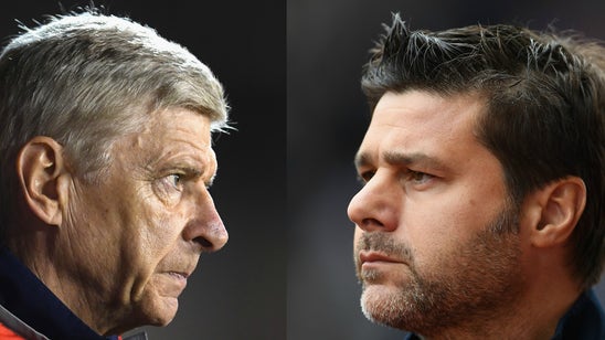 Premier League predictions Week 11: A North London showdown