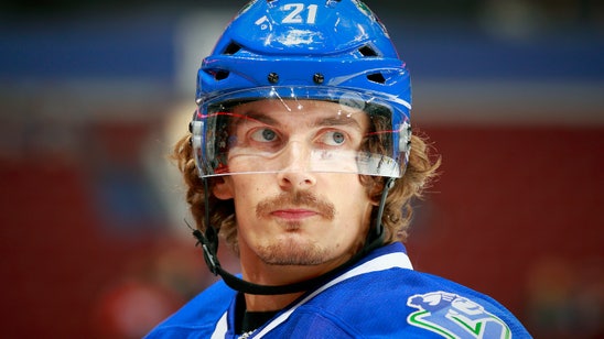5 things from the NHL you need to know this week