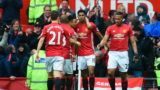 8 takeaways from Manchester United's impressive 2-0 win over Chelsea