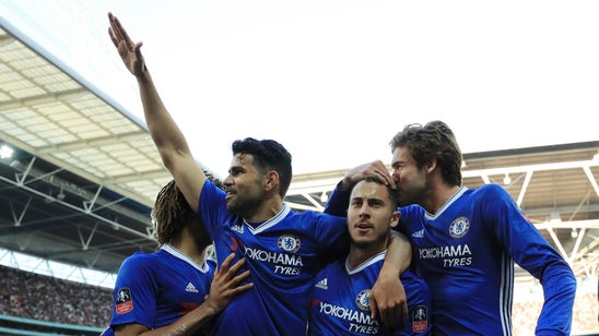 7 takeaways from Chelsea's thrilling 4-2 FA Cup win over Tottenham