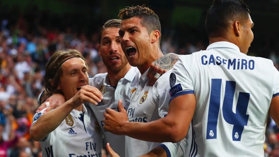 5 keys to Real Madrid beating Juventus in the Champions League final