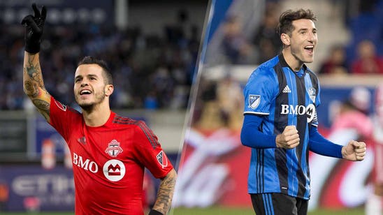 6 questions for the MLS Cup playoffs conference finals