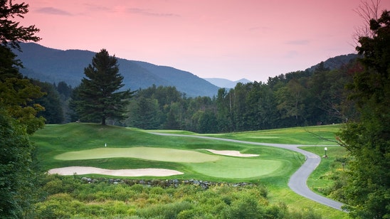 Vermont governor nominates head golf pro to state senate