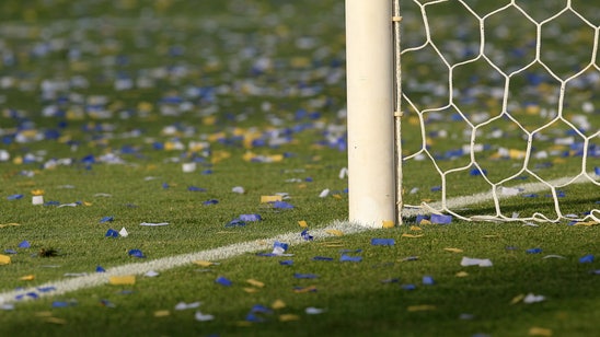 MLS Goalkeeper of the Year finalists: A controversial crop