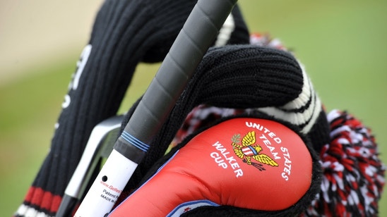 Pro Golf Daily: USGA Unveils Future Walker Cup Venues