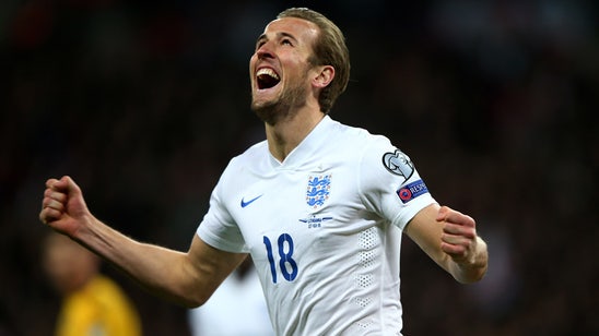 How to watch Scotland vs. England: World Cup qualifying live stream, TV info