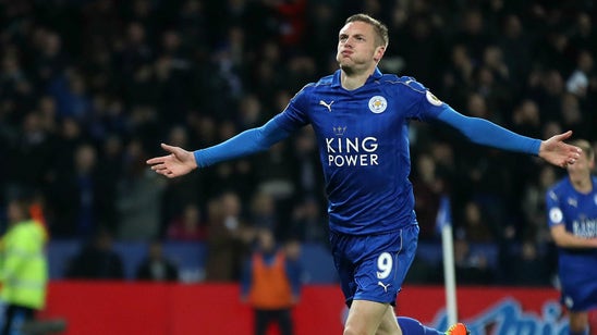 How to watch Leicester City vs. Sevilla: Live stream, game time, TV