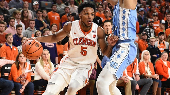 Mail: Is it too soon to count Syracuse out of the NCAA tournament?