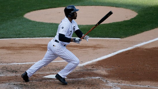 MLB rumors: News on free-agent contracts, trades and more