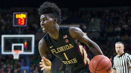 College basketball odds: Duke, Arkansas face key matchups