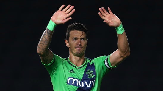 One of the Premier League's best defenders is up for sale, but where could he land?