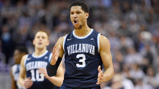 9 NBA Draft sleepers who could be steals in the second round