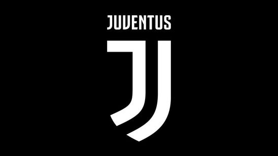 Juventus introduced a new logo and the internet had a field day