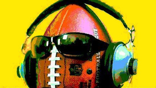 The Kickoff Express Radio Hour with Josh Zerkle - Aaron Nagler & @TheRyanWalsh