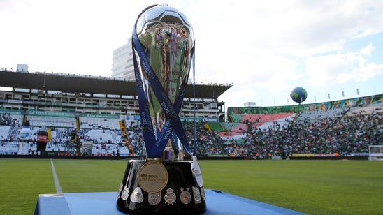 Liga MX Clausura Liguilla playoffs preview and schedule