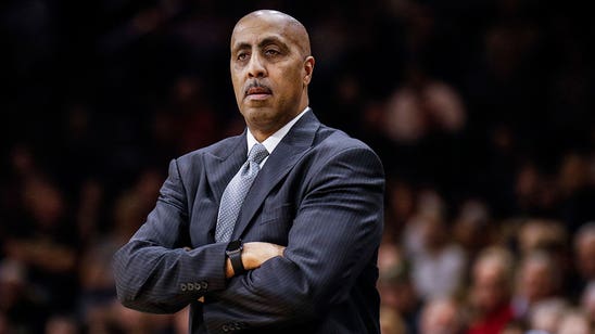 5 candidates who could replace Lorenzo Romar as Washington's head coach