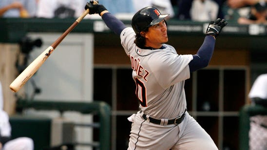 JAWS and the 2017 Hall of Fame ballot: One-and-done players, Part 3