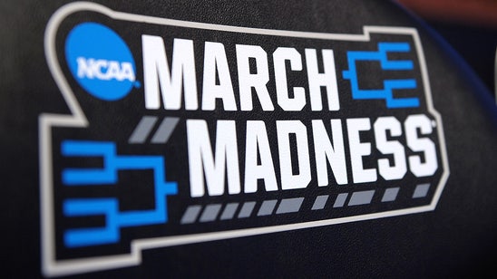 Bracketology: NCAA hoops committee to give tournament peek