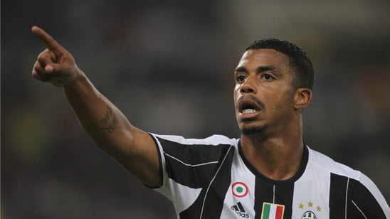Arsenal should do everything they can to sign Mario Lemina, and Juventus should sell him