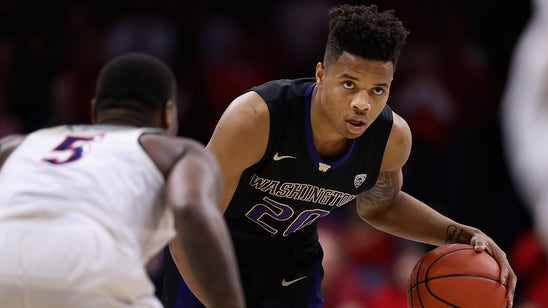 2017 NBA Big Board 2.0: Markelle Fultz Maintains Hold On Top Spot