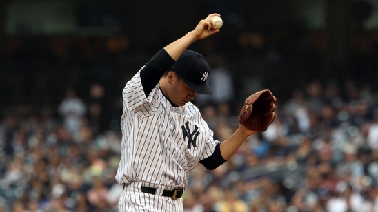 Yankees And Masahiro Tanaka: Creative Minds Can Get It Done