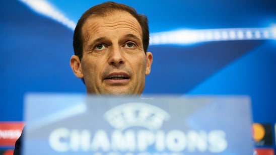 Juventus lineup prediction: Who will Max Allegri pick for the Champions League final against Real Madrid?