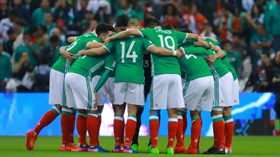 5 questions for Mexico ahead of their World Cup qualifier against Trinidad and Tobago