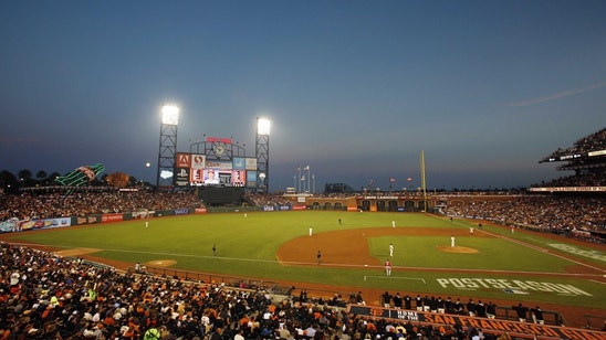 San Francisco Giants: The Importance of Tito Fuentes