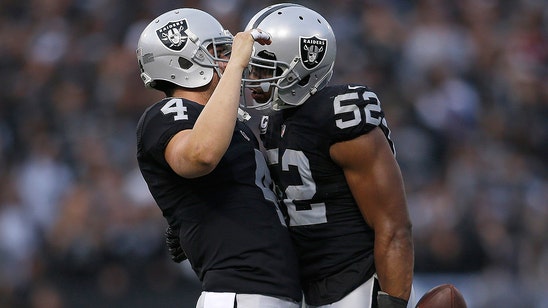 The NFL's most underpaid player at every position
