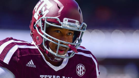 NFL Draft 2017: Ranking the top 15 defensive linemen and pass rushers