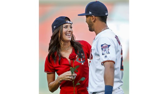 Photos of the Week: 7/8/18 - 7/14/18