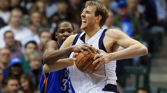 NBA rumors: Latest news on injuries, contracts, more