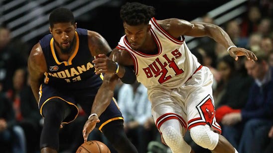 NBA trade rumors: Latest reports, buzz as deadline nears