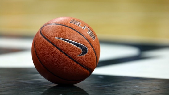 Illinois Basketball: Four Signature Games for the Illini