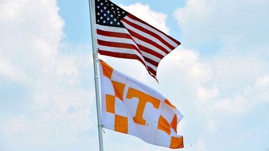 Tennessee Vols Morning Report: Senior Bowl, NFL Draft, Recruiting, Michael Palardy