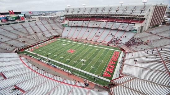 Nebraska Football: Bob Elliott Hired as Safeties Coach