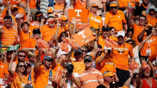 Tennessee Football: The Vols Have A Lot in Common With Nebraska