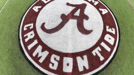 Alabama Football: Big Recruiting Weekend Update