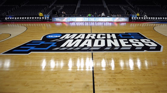 Hoop Thoughts: Inside the decision to create a midseason bracket show