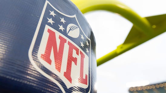 NFL ready for mass chaos when time comes to draft 2016 schedule