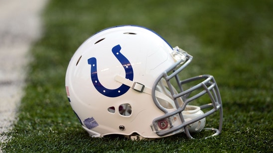 Indianapolis Colts at Oakland Raiders: Week 16 Where to Watch