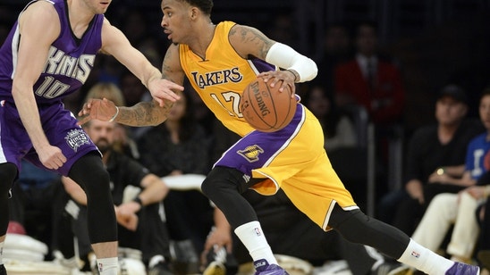 Lakers: D-Fenders Lose to Skyforce at Home in Finals Rematch