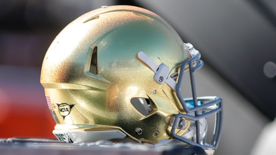 Source: Notre Dame expected to hire Clark Lea as linebackers coach